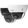 DH-IPC-HDBW2231EN-S-S2 �Œ�œ_ �h�[���^ �l�b�g���[�N�J���� Dahua(�_�[�t�@�E�e�N�m���W�[) 21125757