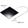MM-BLEBC6-L BLEr[R TTvC 21126028