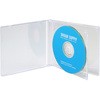 DVD・CDケース サンワサプライ