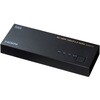 HDMI切替器 サンワサプライ
