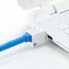 SL-93 LANP[ubN TTvC 21126728