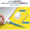 SL-93 LANP[ubN TTvC 21126728