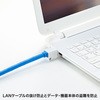 SL-93 LANP[ubN TTvC 21126728
