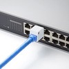 SL-93 LANP[ubN TTvC 21126728