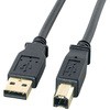 USBケーブル サンワサプライ