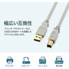 KU20-2HK2 USBP[u TTvC 21126904