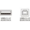KU20-2HK2 USBP[u TTvC 21126904