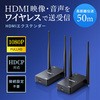 VGA-EXWHD11 GNXe_[ TTvC 21127157