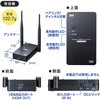 VGA-EXWHD11 GNXe_[ TTvC 21127157