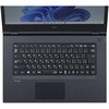 キーボードカバー サンワサプライ