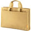 BAG-CA13CA LOobO TTvC 21127367