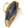 BAG-CA13CA LOobO TTvC 21127367