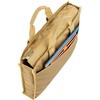 BAG-CA13CA LOobO TTvC 21127367