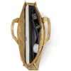 BAG-CA13CA LOobO TTvC 21127367