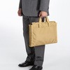 BAG-CA13CA LOobO TTvC 21127367