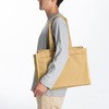 BAG-CA13CA LOobO TTvC 21127367