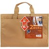 BAG-CA13CA LOobO TTvC 21127367