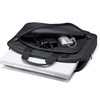 BAG-U52BK3 LOobO TTvC 21127410