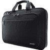 BAG-U52BK3 LOobO TTvC 21127410