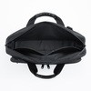 BAG-U52BK3 LOobO TTvC 21127410