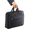 BAG-U52BK3 LOobO TTvC 21127410