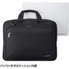 BAG-U52BK3 LOobO TTvC 21127410