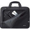 BAG-U52BK3 LOobO TTvC 21127410