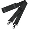 BAG-U52BK3 LOobO TTvC 21127410