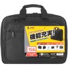 BAG-U52BK3 LOobO TTvC 21127410
