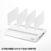 PDA-STN20WN X^h TTvC 21127674
