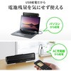 MM-SPBT5BK Xs[J[ TTvC 21127735