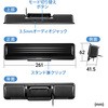 MM-SPBT5BK Xs[J[ TTvC 21127735