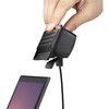 MM-SPBT5BK Xs[J[ TTvC 21127735