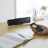 MM-SPBT5BK Xs[J[ TTvC 21127735