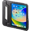 PDA-IPAD1905BK ^ubgP[X TTvC 21127900