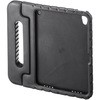 PDA-IPAD1905BK ^ubgP[X TTvC 21127900