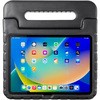 PDA-IPAD1905BK ^ubgP[X TTvC 21127900