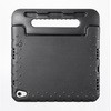 PDA-IPAD1905BK ^ubgP[X TTvC 21127900