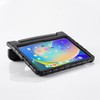 PDA-IPAD1905BK ^ubgP[X TTvC 21127900