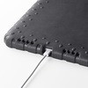 PDA-IPAD1905BK ^ubgP[X TTvC 21127900