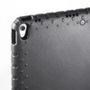PDA-IPAD1905BK ^ubgP[X TTvC 21127900