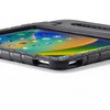 PDA-IPAD1905BK ^ubgP[X TTvC 21127900