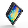 PDA-IPAD1905BK ^ubgP[X TTvC 21127900