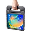 PDA-IPAD1905BK ^ubgP[X TTvC 21127900