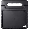PDA-IPAD1905BK ^ubgP[X TTvC 21127900