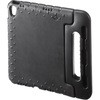 PDA-IPAD1905BK ^ubgP[X TTvC 21127900