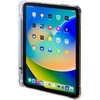 タブレットケース サンワサプライ