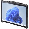タブレットケース サンワサプライ