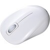 MA-BBSK315W u[LED}EX TTvC 21128417