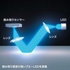 MA-BBSK315W u[LED}EX TTvC 21128417